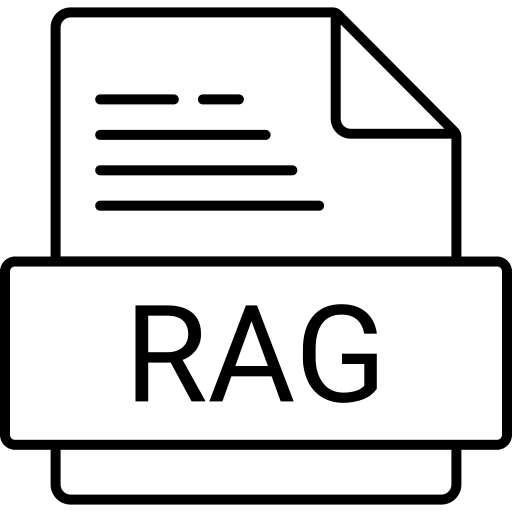 RAG Framework